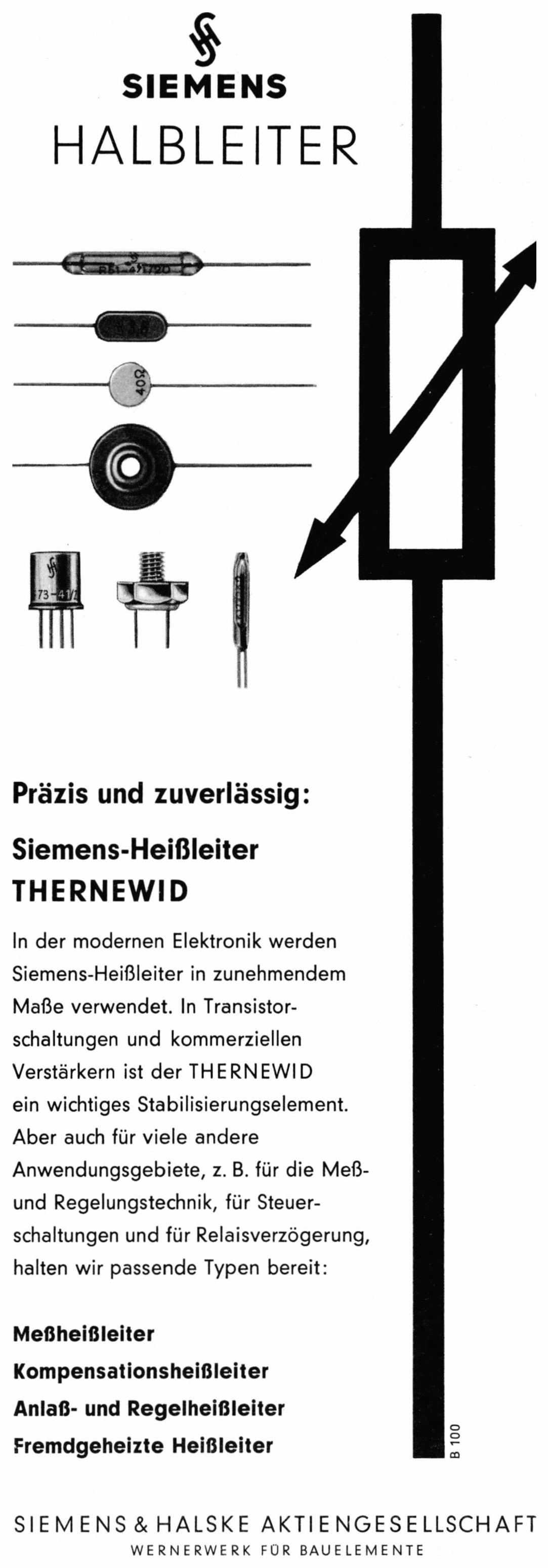 Siemens 1961 8.jpg